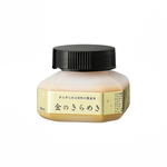 【Kuretake 吳竹】金彩墨滴60c.c. 水性 / 瓶 BA301-6, , large