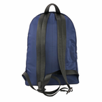  Backpack, , large