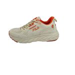 WOMENS RUNNING SHOES, , large