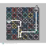 Micro Robots, , large