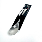 Japanese teaspoon, , large