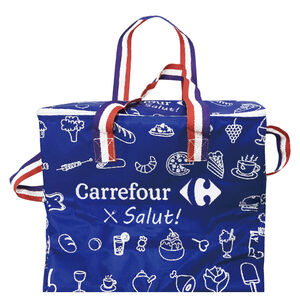 C-Freezer EVA Bag