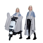 RainGuard Cape, , large