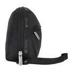Lesportsac, , large