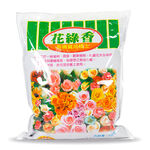 花綠香有機培植土6L, , large