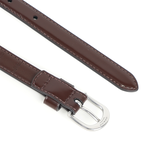 belt, , large