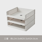 GINII HOMEWARE, , large