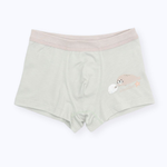 minihope Boys underwear, , large