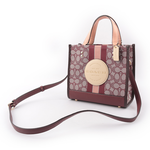 tote bag, , large