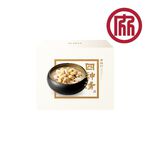 老協珍 四神湯1280g(冷凍), , large