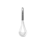 Whisk 33CM, , large