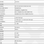 昌運監視器 AD001HDE 經濟型 高清影像訊號轉換器, , large