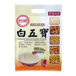 台糖白五寶30g X15, , large