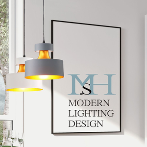 [Honey Comb]梅克萊吊燈(H-500011 H-500012 H-500013)