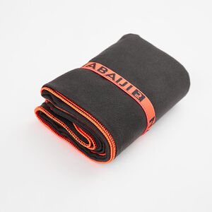 MF COMPACT L TOWEL