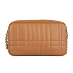 camera bag, , large