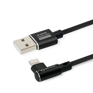 Charging cable