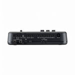 YAMAHA DTX8K-XBF 電子鼓組 矽膠黑色【敦煌樂器】, , large
