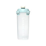 樂扣樂扣PP微波水壺780ml, , large