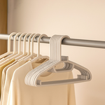 japanese-nonslip-hanger, , large