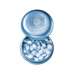 【Bl&eacute; de Fonty 楓緹】 紫草精華膠囊 0.33ml*21入, , large