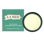 【LA MER海洋拉娜】修護唇霜 9g, , large