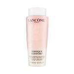 【LANCOME蘭蔻】溫和保濕水 400ml#新版, , large