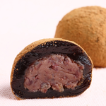 【亞尼克菓子工房】黑糖麻糬10入禮盒(5個工作日出貨), , large