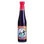 Black Bean Soy Sauce(Bamboo), , large