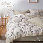 bedding, , large