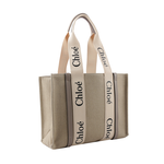 tote bag, , large