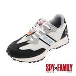 Womens Shoes, , large