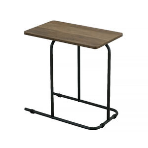 Lightweight table