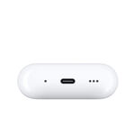 AirPods Pro (2nd generation) USB-C, , large