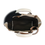  Second-use bag, , large