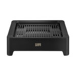 Sampo TG-NB10C Electric griddle, , large