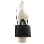  Second-use bag, , large