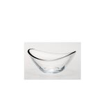 utensils, , large