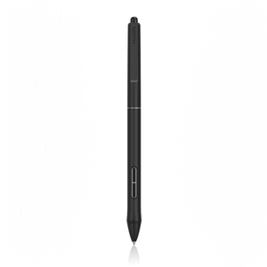 HUION 繪王 數位筆 /盒 PW600S