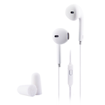Earphone, , large