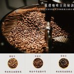 Maxcelia 瑪莎利亞｜智能研磨悶蒸咖啡機 MX-0106GC, , large