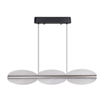 Lighting, , large