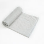 CNBASICSGREYNoSize, , large