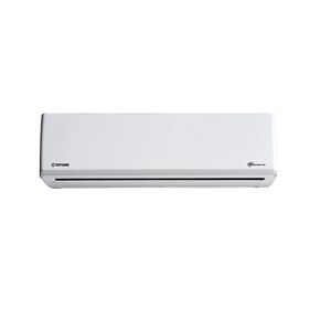 R/FT-73DHS1 Inverter