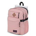 [秉宸] JANSPORT MAIN CAMPUS 後背包 JS0A4QUL, , large