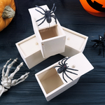 pop-up-spider-prank-box, , large