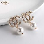【Gulicc】, , large