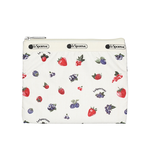 Lesportsac, , large