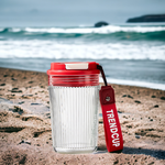 contrast-color-tumbler, , large