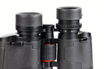 [美國 Simmons] Venture 冒險系列 10x50mm 大口徑雙筒望遠鏡 8971050P, , large